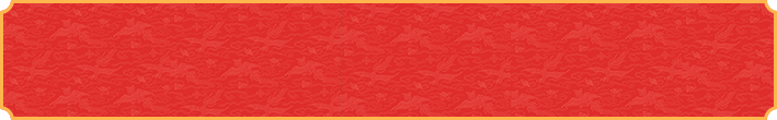 加拿大28预测,开奖,走势,预测,加拿大在线预测