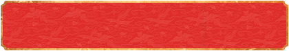 加拿大28预测,开奖,走势,预测,加拿大在线预测